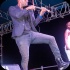decibel_expo_2014-098