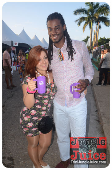 double_up_2014-002