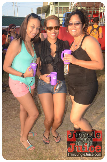 double_up_2014-029