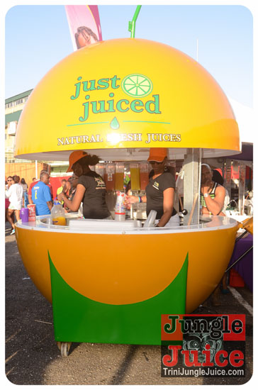 double_up_2014-079