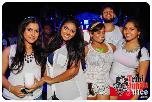 elements_2014-027