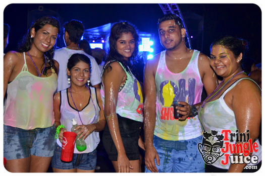 elements_2014-054