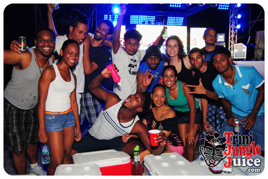 elements_2014-055