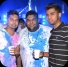 elements_2014-076