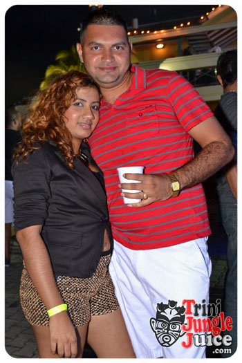 epic_2014-123