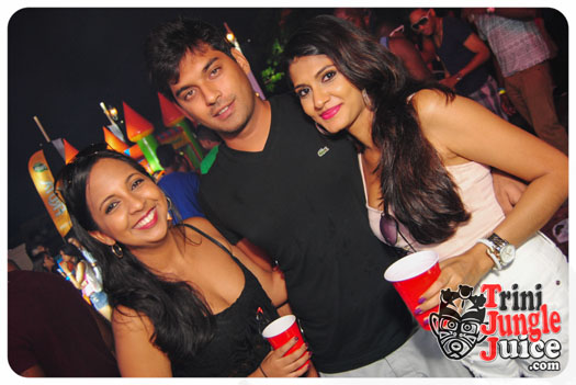 epic_2014-128