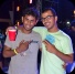epic_2014-080