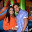 epic_2014-107