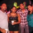 epic_2014-124
