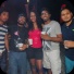 epic_2014-126