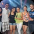 epic_2014-134
