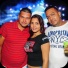 epic_2014-154