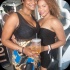 fall_out_kooler_kruise_2014-053