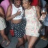 fall_out_kooler_kruise_2014-055