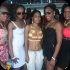 fall_out_kooler_kruise_2014-056