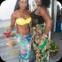 fall_out_kooler_kruise_2014-075