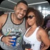 fall_out_kooler_kruise_2014-076