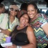fall_out_kooler_kruise_2014-078