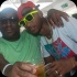 fall_out_kooler_kruise_2014-083
