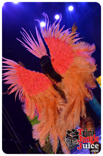 fantasy_band_launch_2015-149