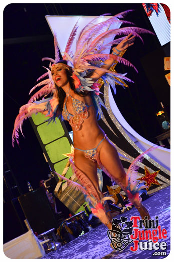fantasy_band_launch_2015-165