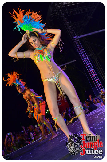 fantasy_band_launch_2015-169