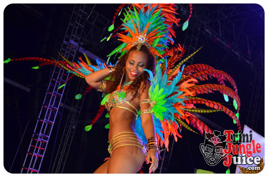 fantasy_band_launch_2015-176