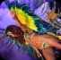 fantasy_band_launch_2015-105