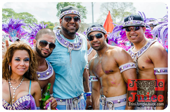 fantasy_carnival_tuesday_2014-251