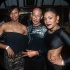 flash_feb25-010