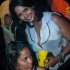 flash_feb25-022
