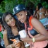 fun_in_trini_launch-122