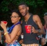 fun_in_trini_launch-123