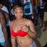 fun_in_trini_launch-133