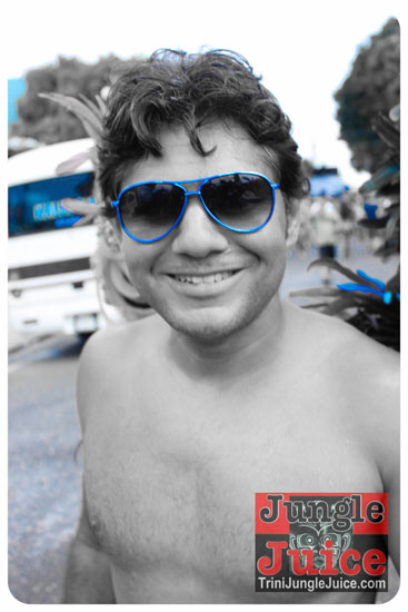 harts_carnival_tuesday_2014-049
