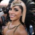 harts_carnival_tuesday_2014-079