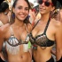 harts_carnival_tuesday_2014-226