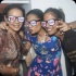 icandy_sip_n_sail-104