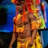 island_people_2015_band_launch-111