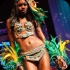 island_people_2015_band_launch-145