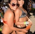 island_people_mas_monday_2014-064