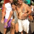island_people_mas_monday_2014-083