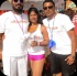 island_people_mas_monday_2014-086
