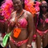 island_people_mas_tuesday_2014_pt1-251