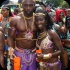 island_people_mas_tuesday_2014_pt1-254