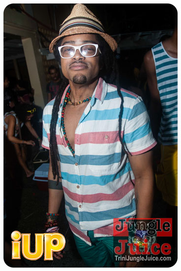 iup_soca_and_sunrise_jan26-106