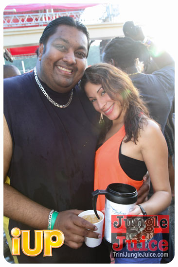 iup_soca_and_sunrise_jan26-108