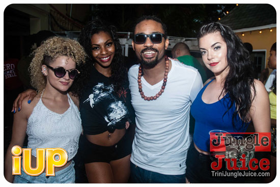 iup_soca_and_sunrise_jan26-109