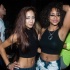 iup_soca_and_sunrise_jan26-040
