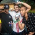 iup_soca_and_sunrise_jan26-148